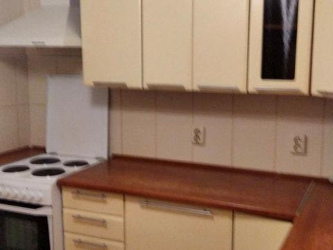 квартира за адресою Урлівська вул., 16