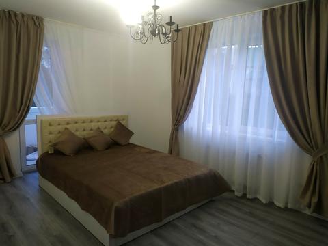 квартира за адресою Замарстинівська вул. (Калініна), 233