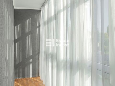квартира за адресою Дмитра Антоненка вул. (Мінська), 49 к1