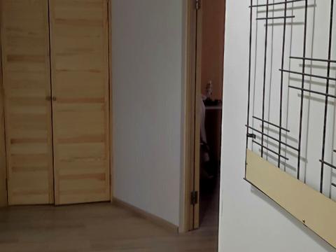 квартира за адресою Ніжинська вул., 73