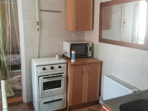 квартира за адресою Чміленка, 112