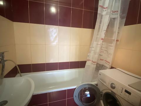 квартира за адресою Урлівська вул., 23-А