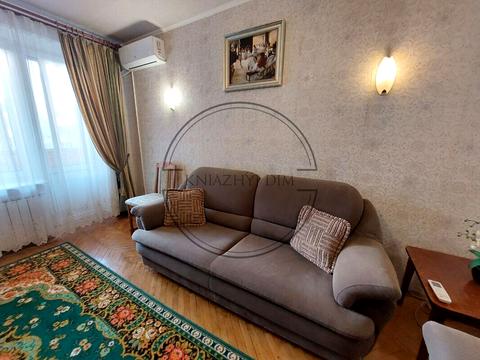 квартира по адресу Никольский пер. (Январский), 1/25