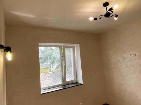 квартира за адресою Івана Підкови вул., 17-Е