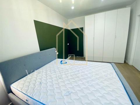 квартира по адресу Тараса Шевченко ул., 60