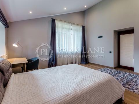 будинок за адресою Шевченка вул.