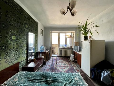 квартира за адресою Центральний просп. (Леніна), 10