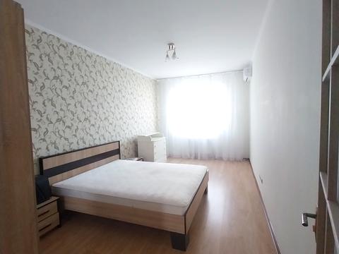 квартира по адресу Івана Франка ул., 6