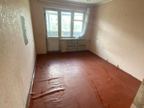 квартира по адресу Ивана Каркача бульв., 77