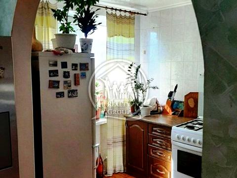 квартира по адресу БМВ, 28