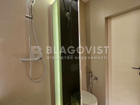 квартира за адресою Каховська вул., 62-А