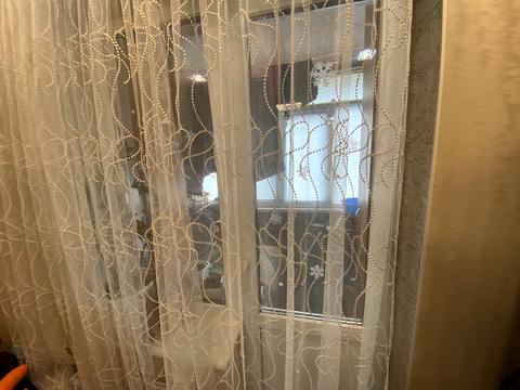квартира по адресу Корабелов просп., 6