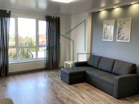 квартира за адресою липинського, 27