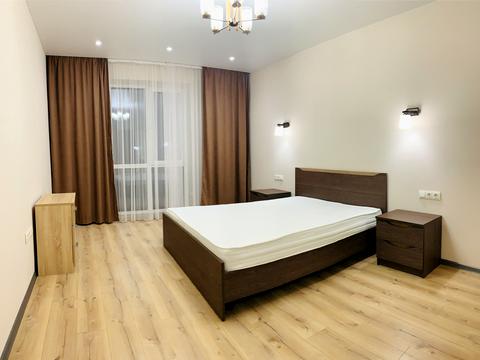 квартира за адресою Привокзальна вул., 10а