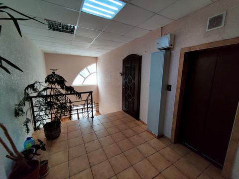 квартира за адресою Дмитра Луценка вул. (Крейсера "Аврора"), 8-А