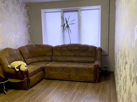 квартира за адресою Слобожанський просп. (Газети "Правда"), 137