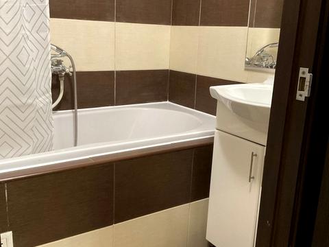 квартира по адресу Андрія Мельника ул. (Генерала Тупікова), 14-А