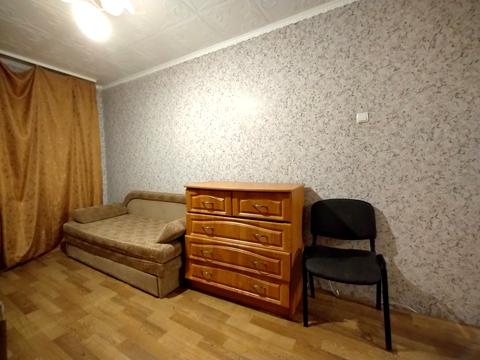 квартира за адресою Домнобудників, 6