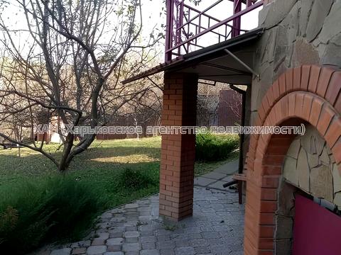 будинок за адресою Коцюбинського