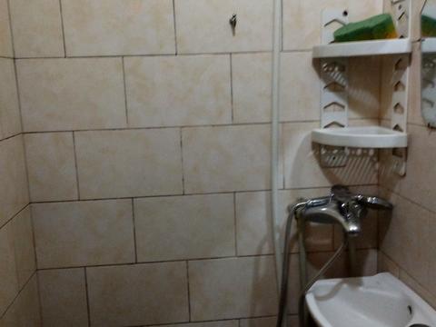 комната по адресу Киевская ул., 168