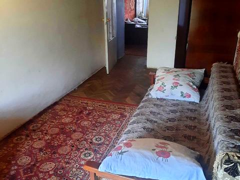 комната по адресу Городоцкая ул., 210