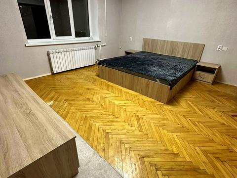 квартира за адресою Дегтярівська вул., 6