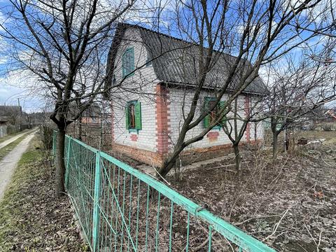 будинок за адресою Астра