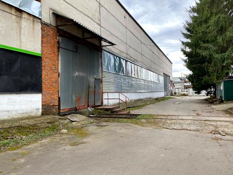 коммерческая по адресу Романа Шухевича ул. (Курчатова), 142