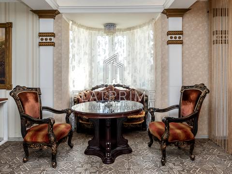будинок за адресою Лісова вул., 2