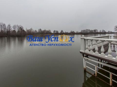 дом по адресу Мира ул., 55