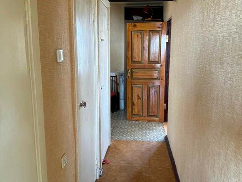 квартира за адресою Клочківська вул., 276б