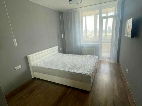 квартира по адресу Полевая ул., 73