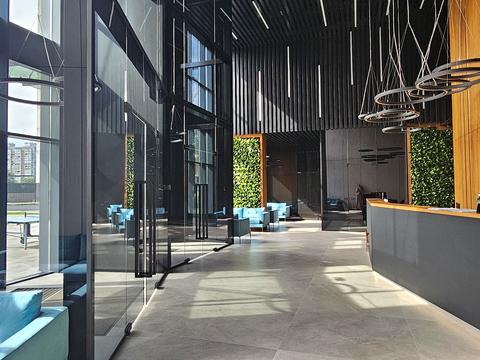 квартира за адресою Миколи Пимоненка вул., 19