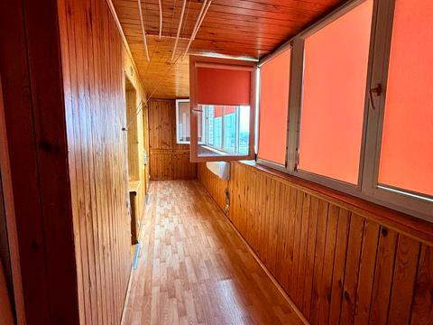 квартира за адресою Робоча вул., 152