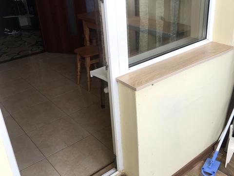 квартира по адресу Ясиноватский пер., 11