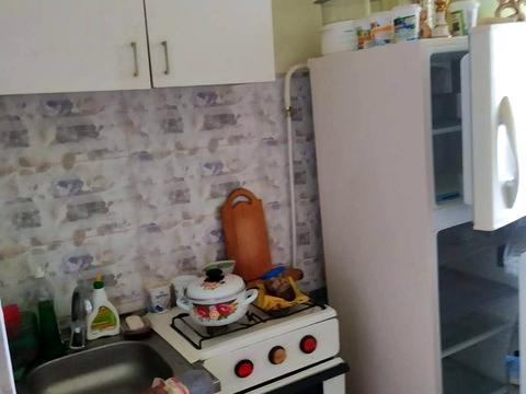 квартира по адресу проспект Центральний, 140