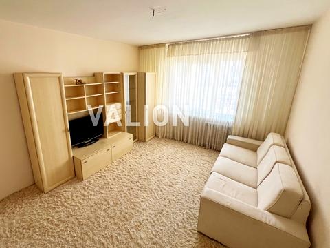 квартира за адресою Оноре де Бальзака вул., 90