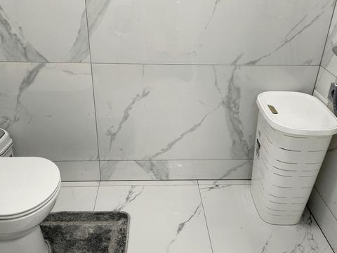 квартира по адресу Миколы Хвылёвого ул., 3
