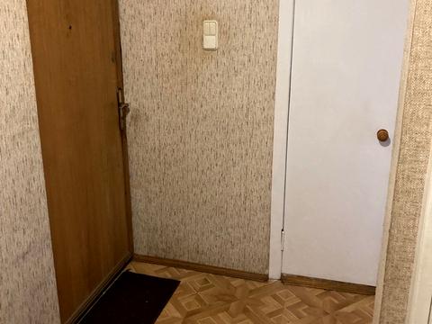 квартира за адресою Братиславська вул., 22