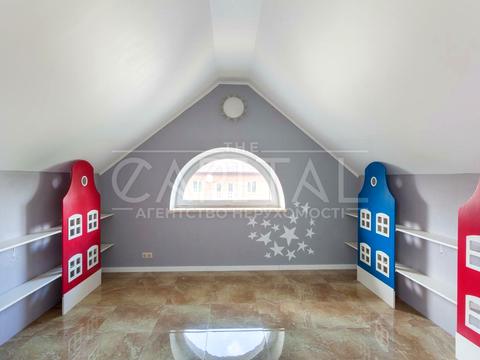 будинок за адресою Прорізна, 12