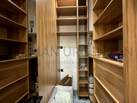 квартира за адресою Тиводара Легоцького вул., 80