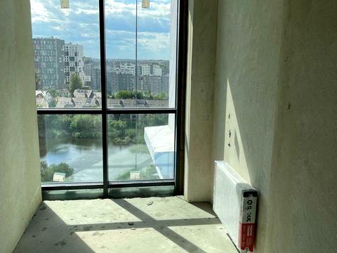 квартира за адресою Стрийська вул., 108