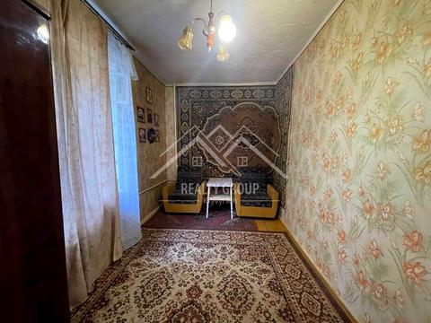 квартира за адресою Юрія Камінського вул. (Олійникова), 20