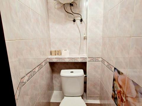 квартира за адресою Свободи просп., 6