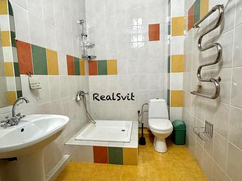 будинок за адресою Окружна