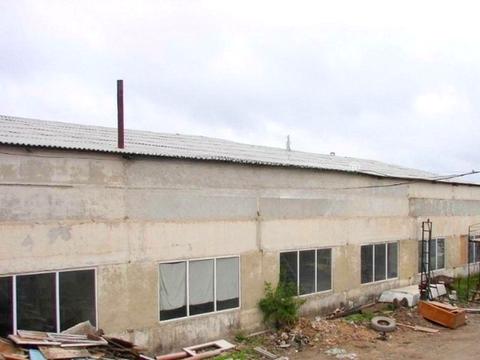 комерційна за адресою Майстерська, 1а
