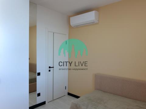 квартира за адресою Національної Гвардії вул., 14
