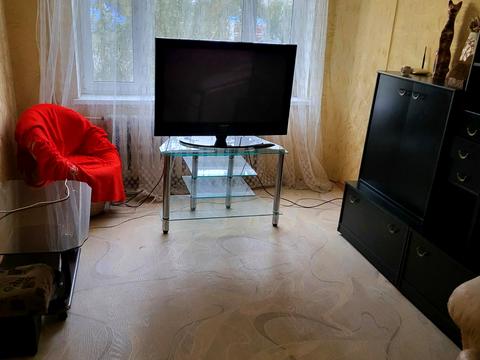 квартира за адресою Заводська вул., 45