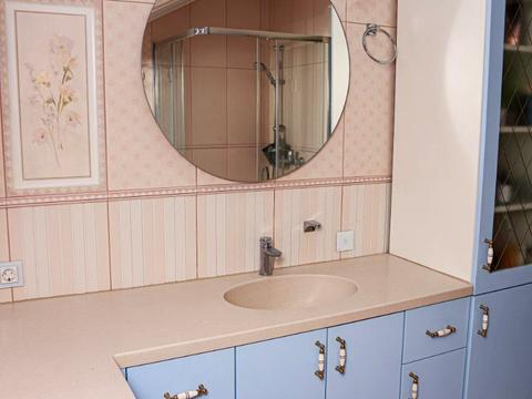 будинок за адресою Вишнева, 30