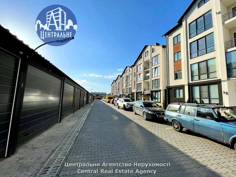 квартира за адресою Мазепи, 10
